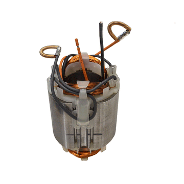 Statore per 1902 Makita 599314-7