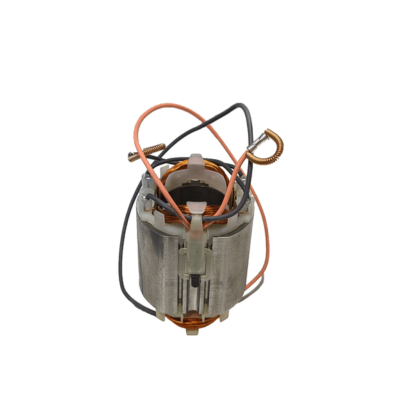 Statore per levigatrice a nastro 9031 Makita 599112-9