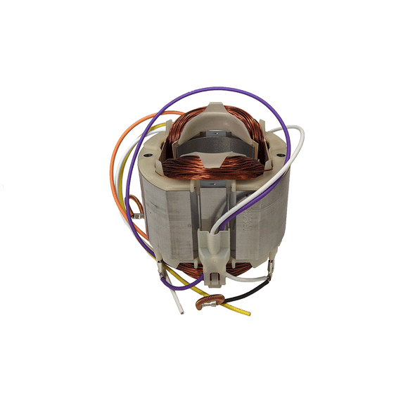 Statore per LH1040F Makita 599519-9