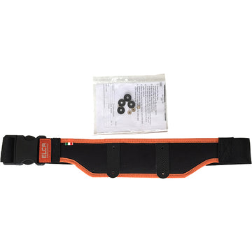 Cintura PUNTO ELCA 0405CA000204