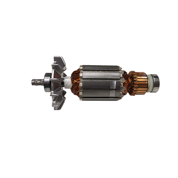 Indotto per 6013BR Makita 512613-0