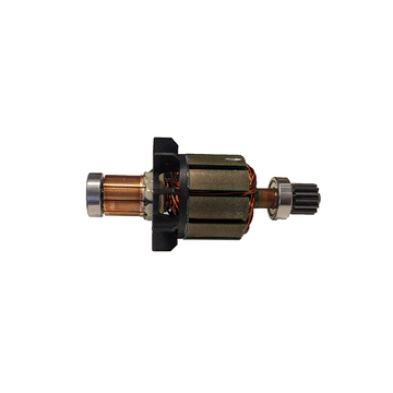 Indotto per BDF441 Makita 619164-5