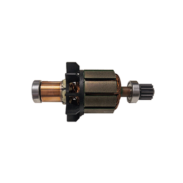 Indotto per BDF451 Makita 619165-3