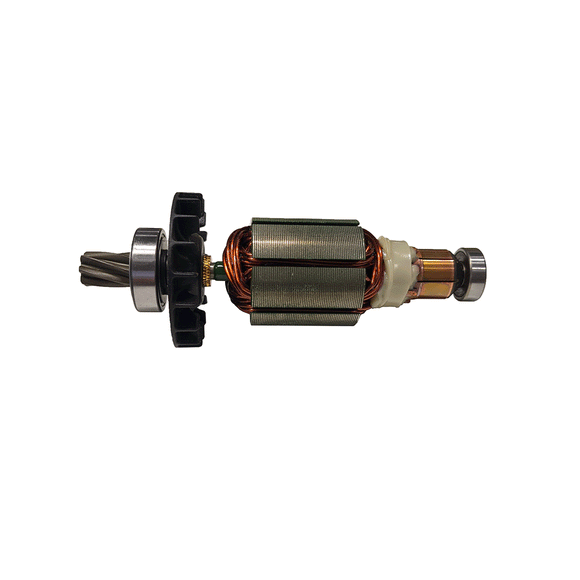 Indotto per BHP162 Makita 619182-3