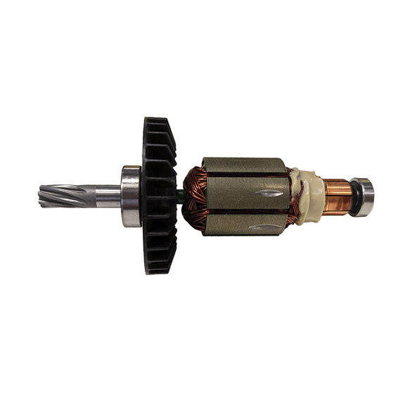 Indotto per BHR240 Makita 619190-4