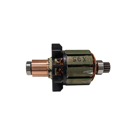 Indotto per BDF442 Makita 619196-2