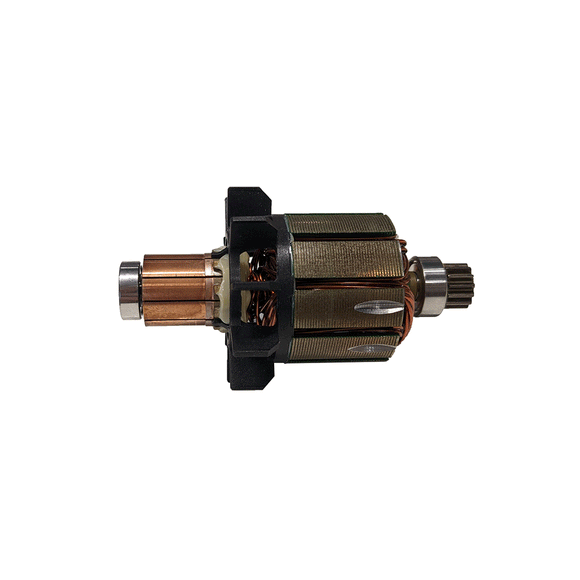 Indotto per BDF452 Makita 619198-8