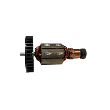 Indotto per BGA452 Makita 619218-8