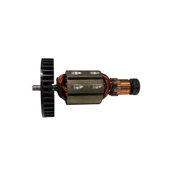 Indotto per BGA452 Makita 619218-8