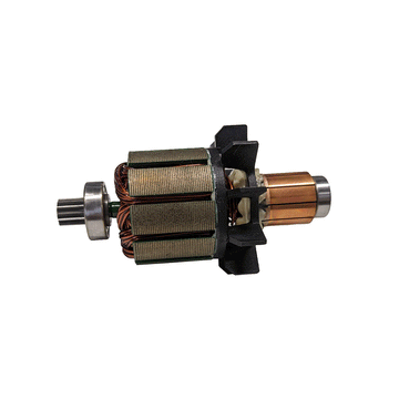 Indotto per BDF456 Makita 619263-3