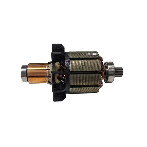 Indotto per BDF446 Makita 619287-9