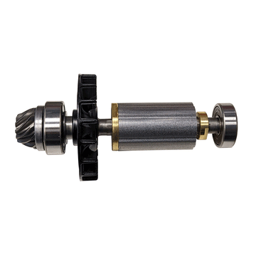 Indotto per DHR243 Makita 619737-4