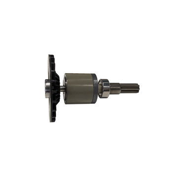 Indotto per DTW281 Makita 619341-9