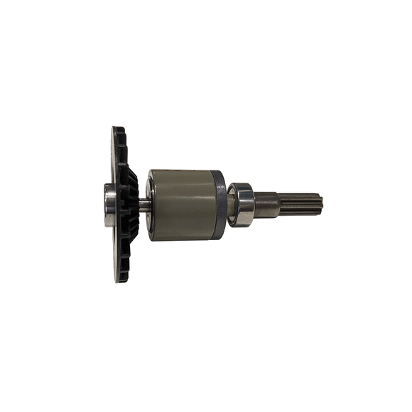 Indotto per DTW281 Makita 619341-9