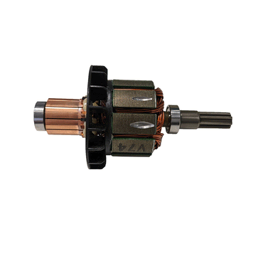 Indotto per BTW251 Makita 619375-2