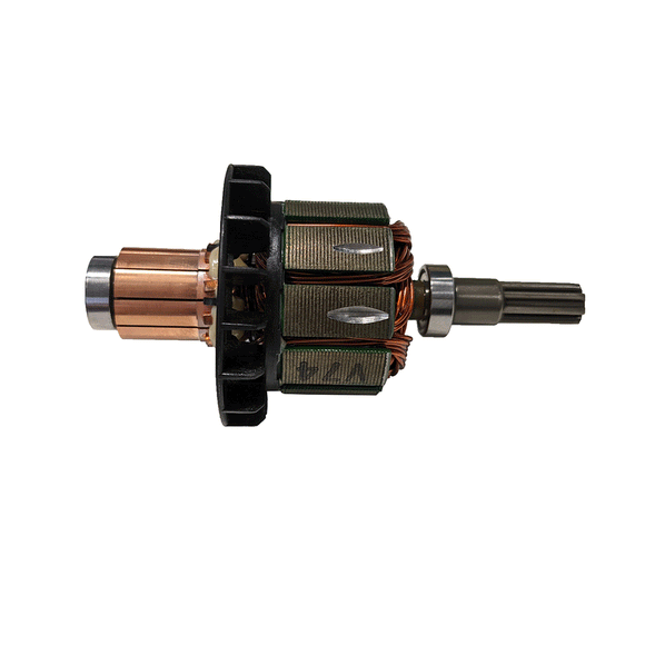 Indotto per BTW251 Makita 619375-2