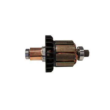 Indotto per DHP482 Makita 619583-5