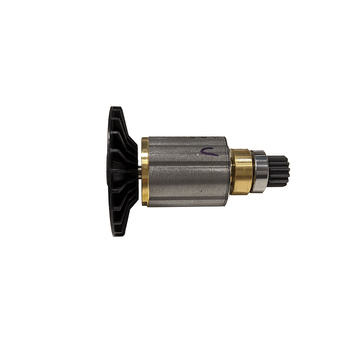 Indotto per DHP481 Makita 619397-2