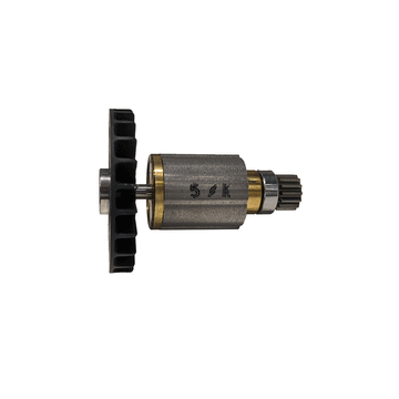 Indotto per DHP484 Makita 619406-7