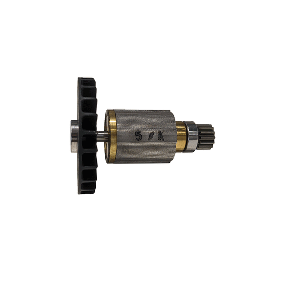 Indotto per DHP484 Makita 619406-7