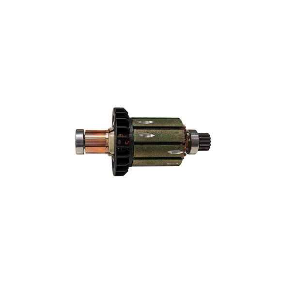 Indotto per BDF458 Makita 619496-0