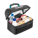 Borsa termica 7,5L Makita E-15584-3
