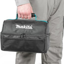 Borsa termica 7,5L Makita E-15584-4