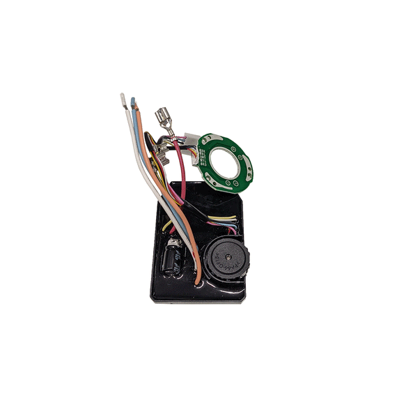 Regolatore per seghetto alternativo DJV181 Makita 620B23-0