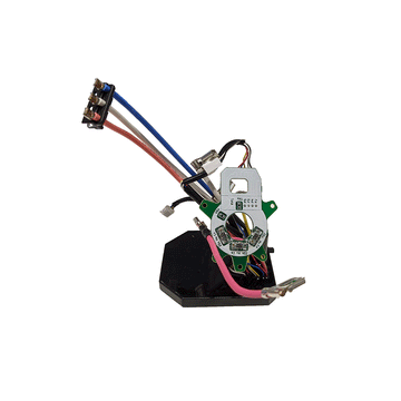 Regolatore per avvitatori Makita 620548-2