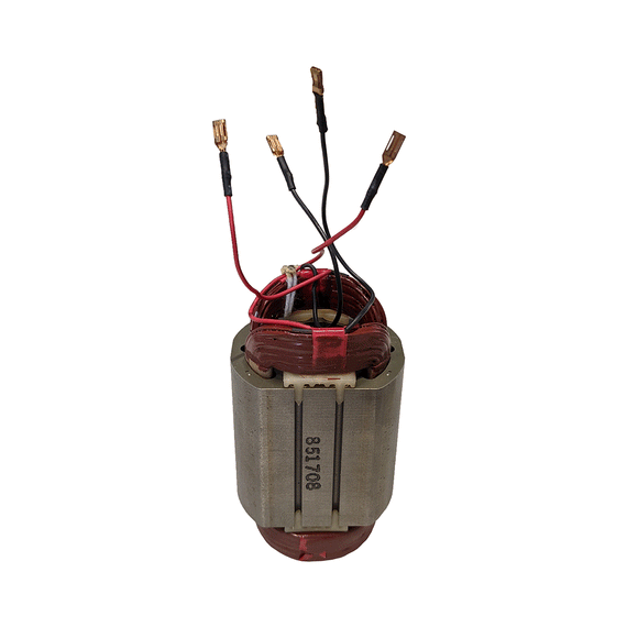 Statore per 9557HNG Makita 621708-9