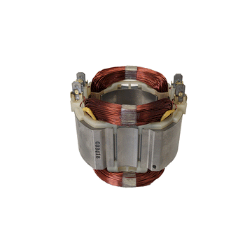 Statore per HM1111C Makita 623418-4