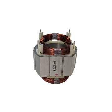 Statore per HR4001C Makita 625758-6