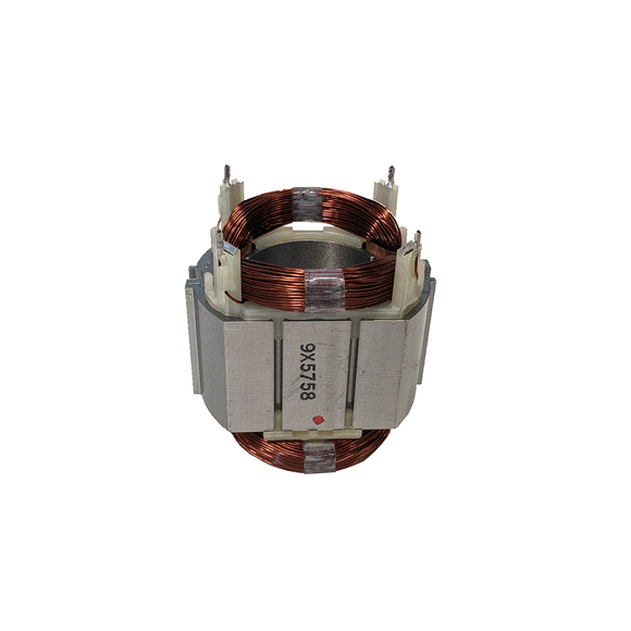 Statore per HR4001C Makita 625758-6