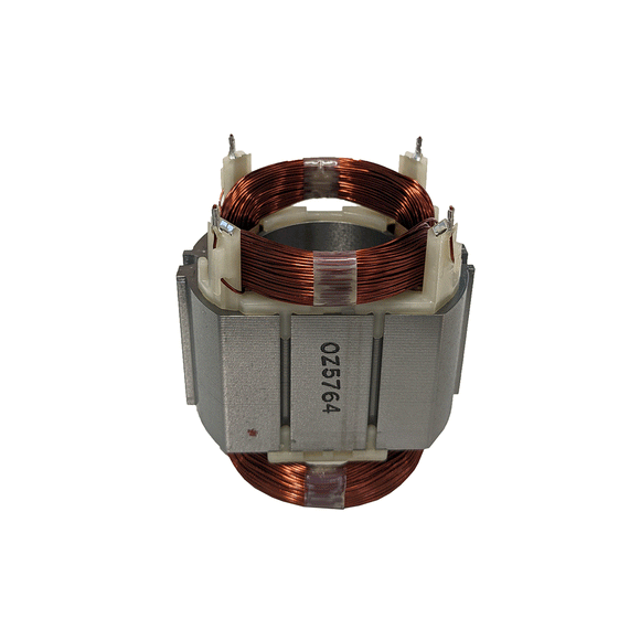 Statore per HM0871C Makita 625764-1