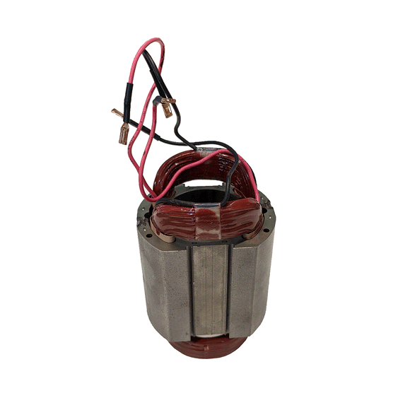 Statore per 9565CVR Makita 621C19-0