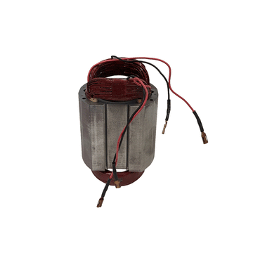 Statore per smerigliatrici Makita 626564-2