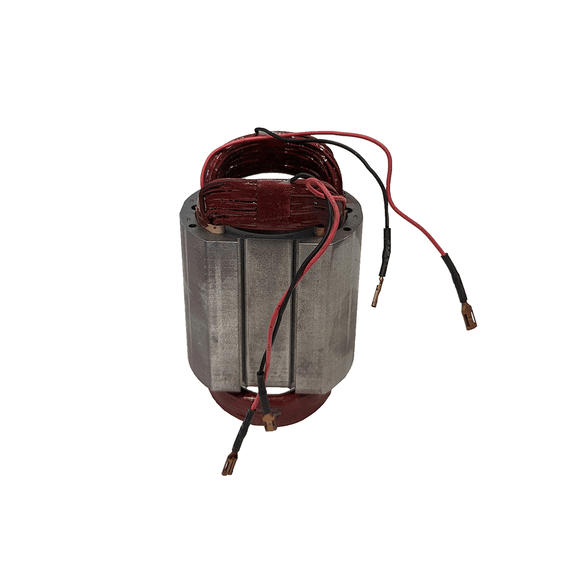 Statore per smerigliatrici Makita 626564-2