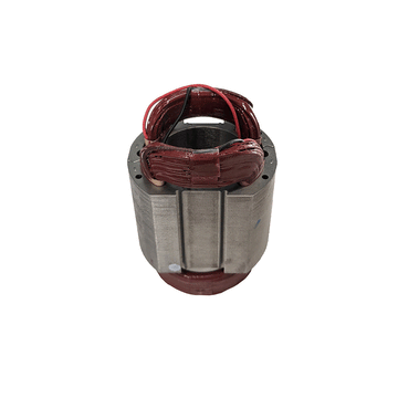 Statore per smerigliatrici Makita 626568-4