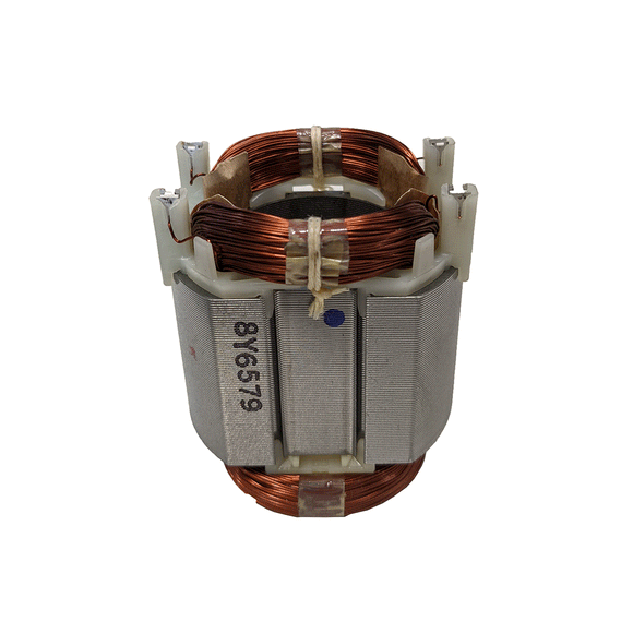 Statore per HR2470F Makita 626579-9