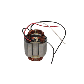 Statore per HP1631 Makita 626604-6