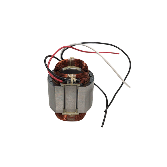 Statore per HP1631 Makita 626604-6