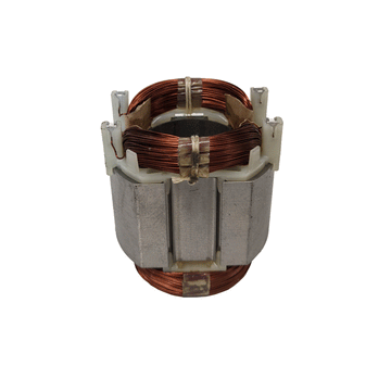 Statore per HR2631FT Makita 626634-7