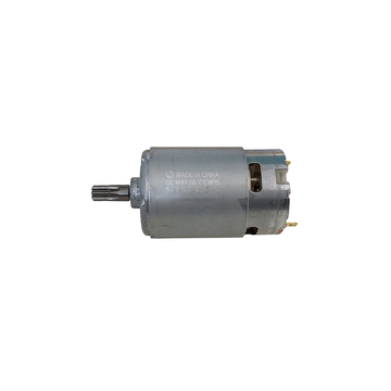 Motore per TD110D Makita 629163-9