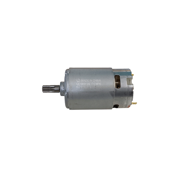 Motore per TD110D Makita 629163-9