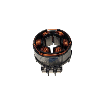 Statore per DHP484 Makita 629225-3