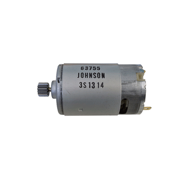 Motore per 6228D Makita 629789-7