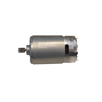 Motore per avvitatori Makita 629801-3