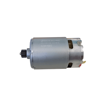 Motore per avvitatori Makita 629823-3