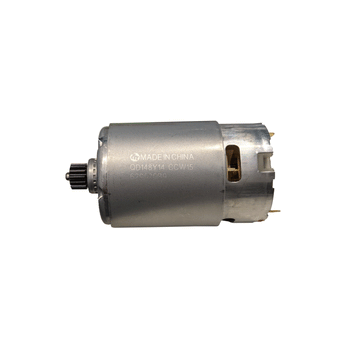 Motore per 8270/71D Makita 629821-7