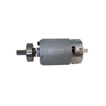 Motore per tagliasiepi Makita 629450-6